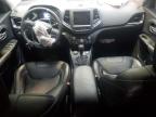 2022 Jeep Cherokee Latitude Lux   на продаже в Cookstown, ON - Front End