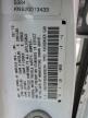 2010 Honda Accord Exl for Sale in Graham, WA - Front End