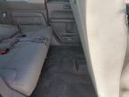 2009 Honda Element Lx за продажба в Arcadia, FL - Front End