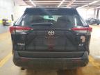 2021 Toyota Rav4 Xle Premium de vânzare în Mocksville, NC - Front End