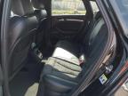 2015 AUDI A3 S LINE TDI  for sale at Copart WESTBURY