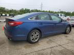 2017 Hyundai Sonata Se for Sale in Columbus, OH - Mechanical