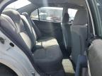 Chicago Heights, IL에서 판매 중인 2002 Honda Civic Dx - Front End