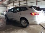 2018 Buick Enclave Essence for Sale in Lansing, MI - Side