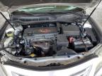 2009 Toyota Camry Base en Venta en Hayward, CA - Front End