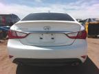 Brighton, CO에서 판매 중인 2014 Hyundai Sonata Se - Front End