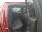 2016 Chevrolet Colorado Lt   იყიდება Lansing-ში, MI - Front End