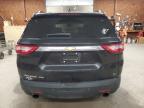 2019 Chevrolet Traverse Lt for Sale in Ebensburg, PA - Front End
