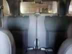 2002 Toyota Rav4  de vânzare în Albany, NY - Front End
