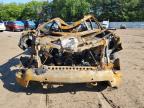 2024 Chevrolet Silverado K1500 Lt Trail Boss na sprzedaż w Ham Lake, MN - Burn