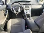 2012 Toyota Prius  for Sale in Newton, AL - Front End
