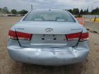 Elgin, IL에서 판매 중인 2007 Hyundai Sonata Gls - Rear End