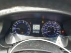 2015 INFINITI QX50  for sale at Copart ON - COOKSTOWN