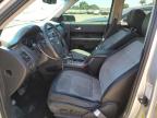 2012 Ford Flex Limited for Sale in San Martin, CA - Front End
