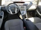 2014 Toyota Prius  for Sale in North Las Vegas, NV - Side