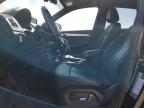 2018 Audi Q3 Premium en Venta en Antelope, CA - Front End