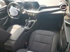 2025 Chevrolet Trax 1Rs იყიდება Apopka-ში, FL - All Over