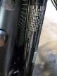 2024 Harley-Davidson Fxbbs  en Venta en Windsor, NJ - Side