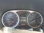 2023 Nissan Kicks S na sprzedaż w Riverview, FL - Front End