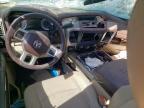 2013 Ram 2500 Laramie на продаже в Amarillo, TX - All Over