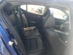 2016 Nissan Maxima 3.5S for Sale in Earlington, KY - Front End