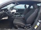 2020 Ford Mustang  zu verkaufen in Riverview, FL - Front End