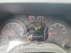 2013 Ford Econoline E150 Van for Sale in Central Square, NY - Minor Dent/Scratches