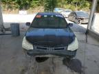 2008 Ford Focus Se продається в Hueytown, AL - Front End