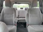 2019 Toyota Sienna Le იყიდება East Granby-ში, CT - Vandalism
