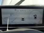 2023 Hyundai Ioniq 6 Sel na sprzedaż w Portland, OR - Side