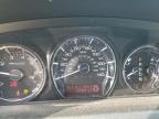 2011 Lincoln Mks  на продаже в Harleyville, SC - Side