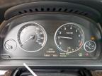 2015 Bmw 528 I продається в Temple, TX - Hail