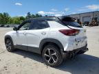 Mendon, MA에서 판매 중인 2023 Chevrolet Trailblazer Rs - Rear End