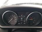 2016 Land Rover Range Rover Sport Hse na sprzedaż w Elgin, IL - Front End