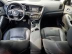 2014 Kia Optima Sx за продажба в Franklin, WI - Side