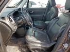 2018 Jeep Renegade Limited for Sale in Houston, TX - Front End