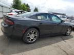2016 Dodge Charger Sxt للبيع في Moraine، OH - Front End