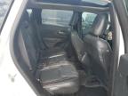 2015 Jeep Cherokee Trailhawk იყიდება Indianapolis-ში, IN - Front End