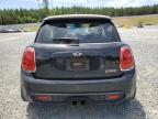 2015 Mini Cooper S na sprzedaż w Concord, NC - Front End