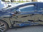 Martinez, CA에서 판매 중인 2023 Toyota Prius Le - Side