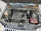 2009 Mercury Mariner Premier for Sale in Savannah, GA - Rear End