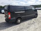 2020 Ford Transit T-250 for Sale in Ellenwood, GA - Rear End