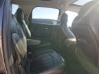 2013 Gmc Acadia Denali იყიდება Reno-ში, NV - Front End