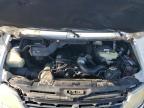 2004 Sprinter 2500 Sprinter  на продаже в Riverview, FL - Normal Wear