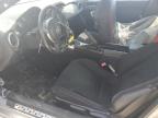 2016 Toyota Scion Fr-S  за продажба в Kansas City, KS - Front End