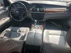 2009 Bmw X5 Xdrive30I for Sale in Colton, CA - Rear End