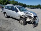 2003 Mitsubishi Outlander Ls for Sale in Gastonia, NC - Front End