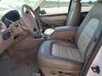 2005 Ford Explorer Eddie Bauer for Sale in Colorado Springs, CO - Front End
