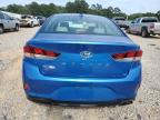 Eight Mile, AL에서 판매 중인 2018 Hyundai Sonata Se - Front End