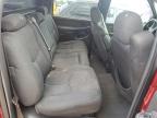 China Grove, NC에서 판매 중인 2004 Chevrolet Avalanche K1500 - Rear End